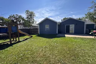 1311 Loral Ave, Joliet, IL 60435 - Photo 2