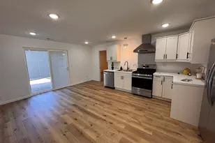 1311 Loral Ave, Joliet, IL 60435 - Photo 6