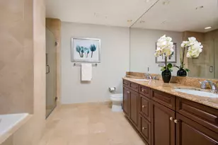 130 N Garland Ct, Chicago, IL 60602 - Photo 12