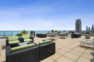 130 N Garland Ct, Chicago, IL 60602 - Photo 28