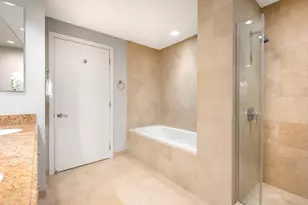 130 N Garland Ct, Chicago, IL 60602 - Photo 14