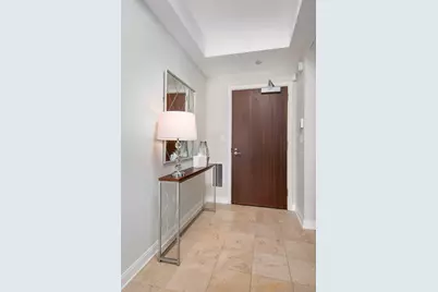 130 N Garland Court #3103, Chicago, IL 60602 - Photo 20