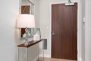 130 N Garland Ct, Chicago, IL 60602 - Photo 20
