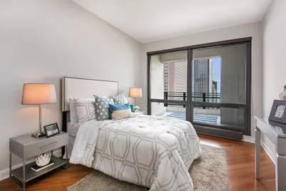 130 N Garland Court #3103, Chicago, IL 60602 - Photo 18