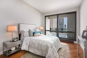 130 N Garland Ct, Chicago, IL 60602 - Photo 18