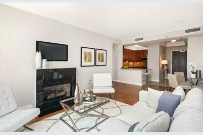 130 N Garland Court #3103, Chicago, IL 60602 - Photo 4
