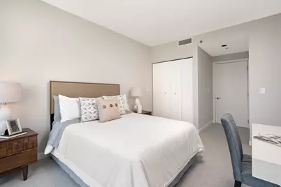 130 N Garland Court #3103, Chicago, IL 60602 - Photo 16