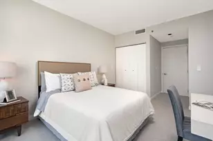 130 N Garland Ct, Chicago, IL 60602 - Photo 16