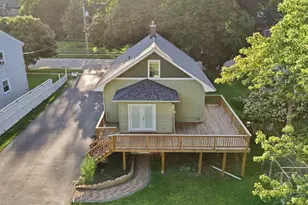 810 Wheeler St, Woodstock, IL 60098 - Photo 46