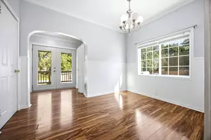 810 Wheeler St, Woodstock, IL 60098 - Photo 10