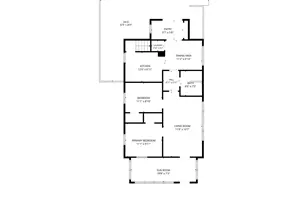 810 Wheeler St, Woodstock, IL 60098 - Photo 50