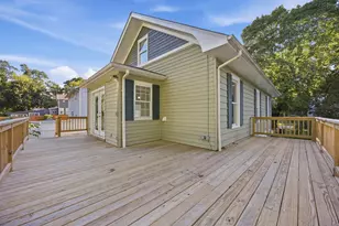 810 Wheeler St, Woodstock, IL 60098 - Photo 34