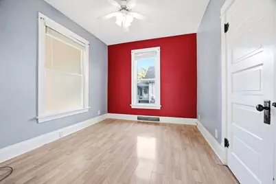 810 Wheeler Street, Woodstock, IL 60098 - Photo 18