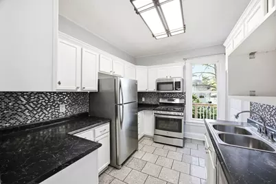 810 Wheeler Street, Woodstock, IL 60098 - Photo 4