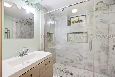 810 Wheeler Street, Woodstock, IL 60098 - Photo 24