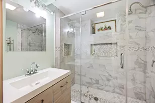 810 Wheeler St, Woodstock, IL 60098 - Photo 24