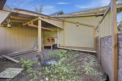 810 Wheeler Street, Woodstock, IL 60098 - Photo 40