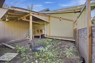 810 Wheeler St, Woodstock, IL 60098 - Photo 40
