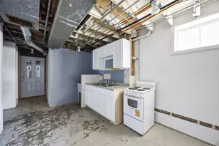 810 Wheeler St, Woodstock, IL 60098 - Photo 22
