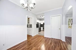 810 Wheeler St, Woodstock, IL 60098 - Photo 12