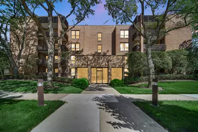 1066 Shermer Road #11, Northbrook, IL 60062 - Photo 2