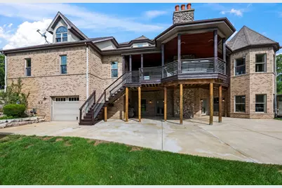 15309 Kishwaukee Valley Road, Woodstock, IL 60098 - Photo 56