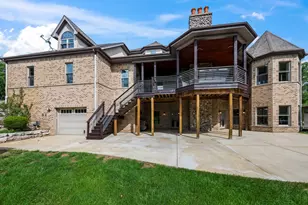 15309 Kishwaukee Valley Rd, Woodstock, IL 60098 - Photo 56