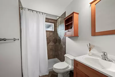 15309 Kishwaukee Valley Road, Woodstock, IL 60098 - Photo 46