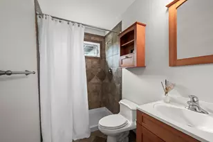 15309 Kishwaukee Valley Rd, Woodstock, IL 60098 - Photo 46