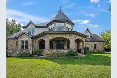 15309 Kishwaukee Valley Road, Woodstock, IL 60098 - Photo 2