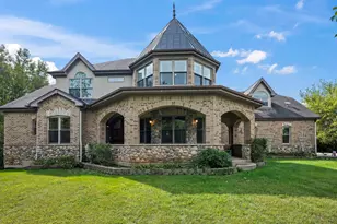 15309 Kishwaukee Valley Rd, Woodstock, IL 60098 - Photo 2