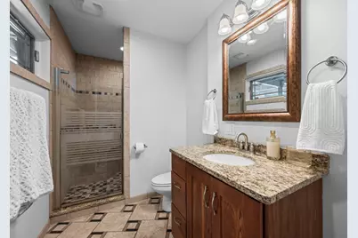 15309 Kishwaukee Valley Road, Woodstock, IL 60098 - Photo 50