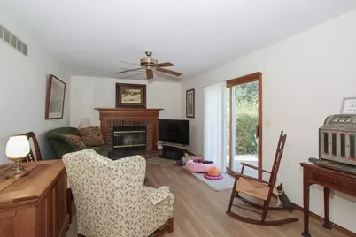 586 Liberty Avenue, South Elgin, IL 60177 - Photo 12