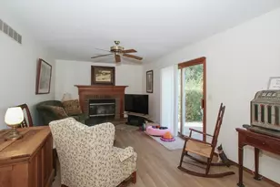 586 Liberty Ave, South Elgin, IL 60177 - Photo 12
