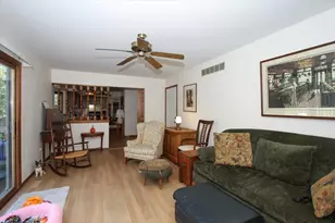 586 Liberty Ave, South Elgin, IL 60177 - Photo 14