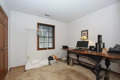 586 Liberty Avenue, South Elgin, IL 60177 - Photo 22