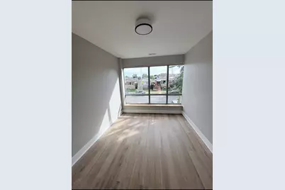 6244 W Grand Avenue, Chicago, IL 60639 - Photo 4