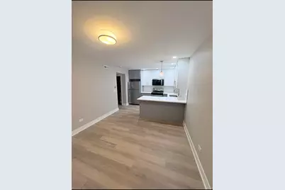 6244 W Grand Avenue, Chicago, IL 60639 - Photo 16