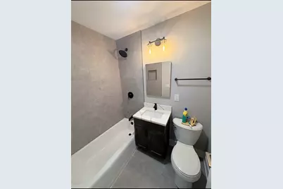 6244 W Grand Avenue, Chicago, IL 60639 - Photo 10