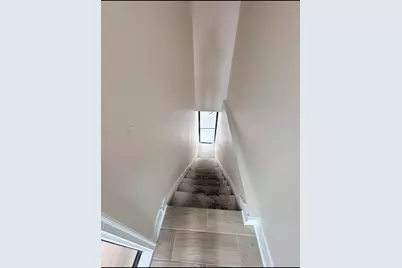 6244 W Grand Avenue, Chicago, IL 60639 - Photo 12