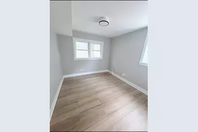 6244 W Grand Avenue, Chicago, IL 60639 - Photo 14