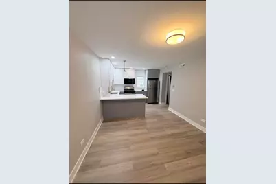 6244 W Grand Avenue, Chicago, IL 60639 - Photo 2
