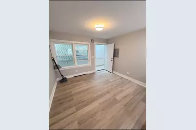 6244 W Grand Avenue, Chicago, IL 60639 - Photo 8