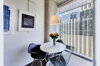 600 N Fairbanks Court #1603, Chicago, IL 60611 - Photo 8
