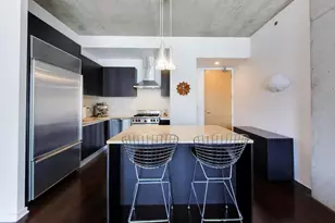 600 N Fairbanks Ct, Chicago, IL 60611 - Photo 6