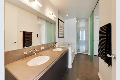 600 N Fairbanks Court #1603, Chicago, IL 60611 - Photo 10