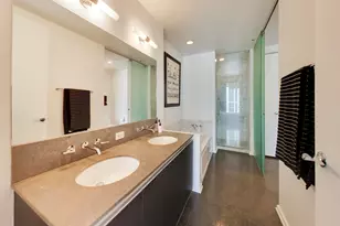 600 N Fairbanks Ct, Chicago, IL 60611 - Photo 10