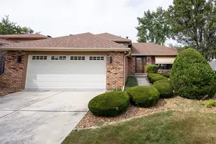 15548 Vista Dr, Oak Forest, IL 60452 - Photo 4