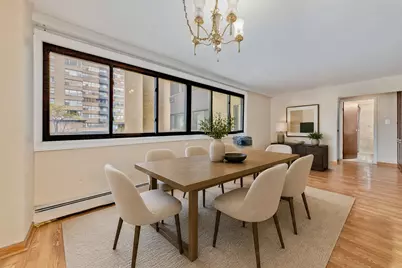6300 N Sheridan Road #204, Chicago, IL 60660 - Photo 6