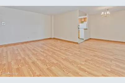 6300 N Sheridan Road #204, Chicago, IL 60660 - Photo 4